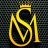 smteam